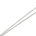 24904-collana-oro-punto luce 8