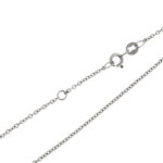 24904-collana-oro-punto luce 9
