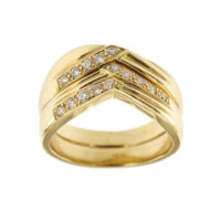 32483-anello-oro-doppio-diamanti 50