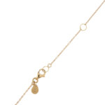 32490-collana-oro-ciondolo-cuore-diamanti 10