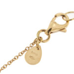 32490-collana-oro-ciondolo-cuore-diamanti 11