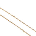 32490-collana-oro-ciondolo-cuore-diamanti 12