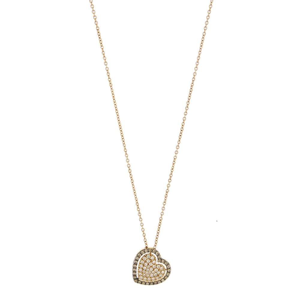 32490-collana-oro-ciondolo-cuore-diamanti 2