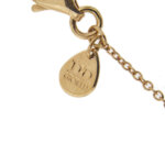 32490-collana-oro-ciondolo-cuore-diamanti 24