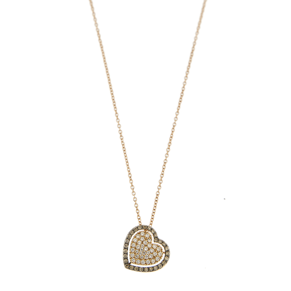 32490-collana-oro-ciondolo-cuore-diamanti 3