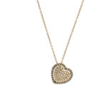 32490-collana-oro-ciondolo-cuore-diamanti 4