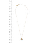 32490-collana-oro-ciondolo-cuore-diamanti 40