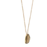 32490-collana-oro-ciondolo-cuore-diamanti 6