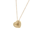 32490-collana-oro-ciondolo-cuore-diamanti 8