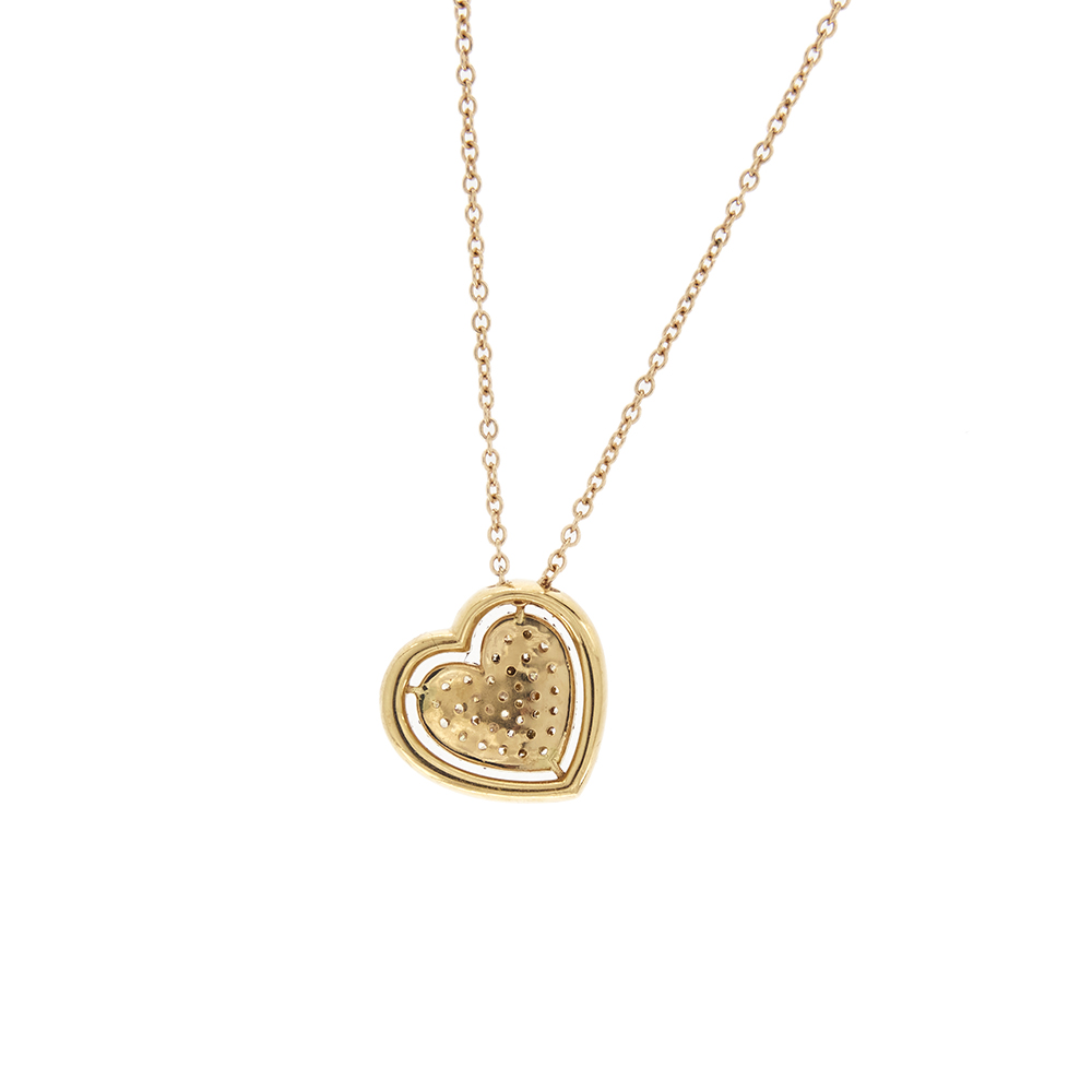 32490-collana-oro-ciondolo-cuore-diamanti 8