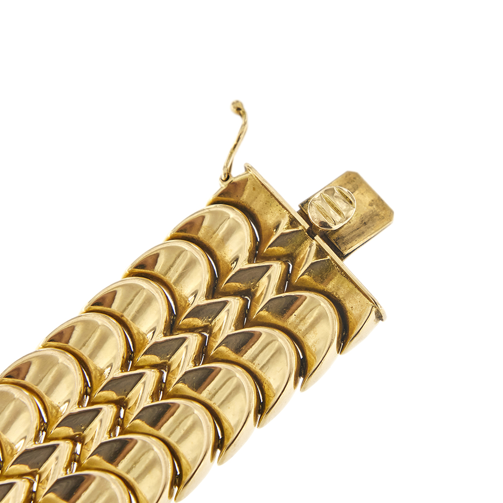 32500-bracciale-oro-semirigido-vintage 13