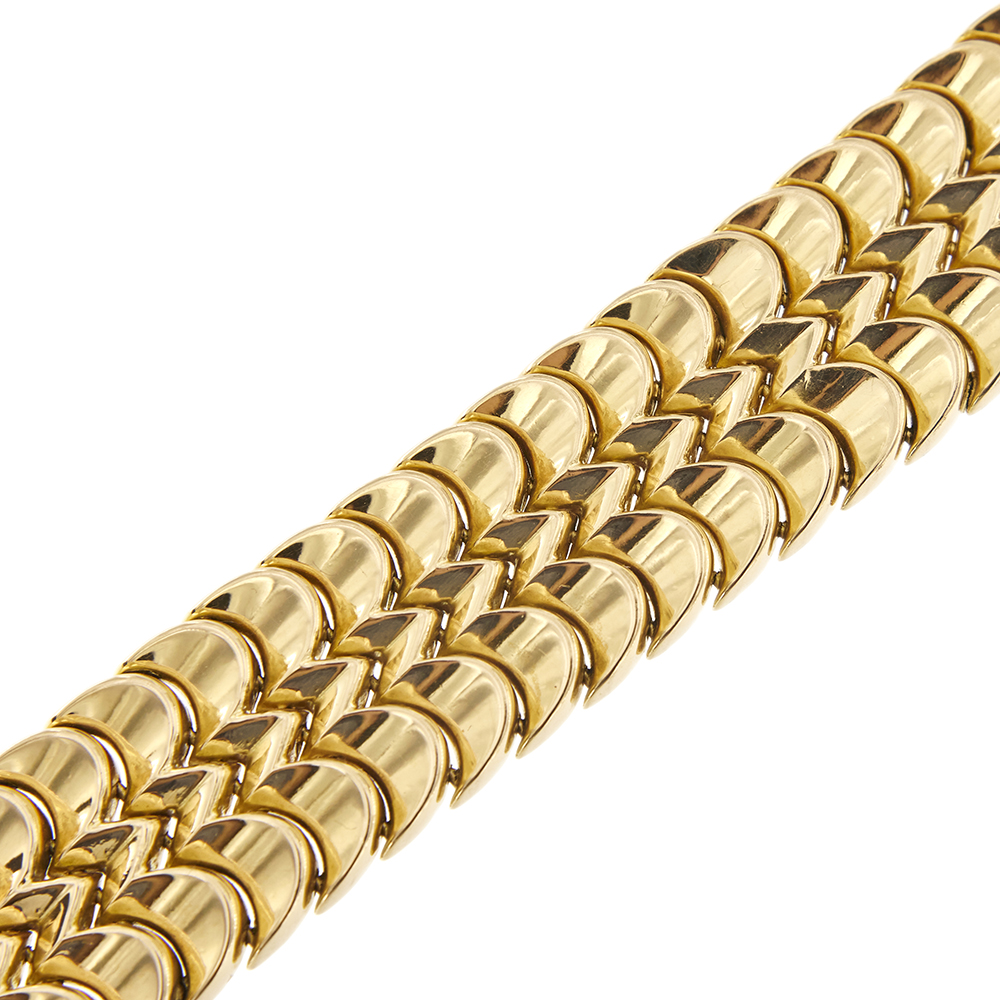 32500-bracciale-oro-semirigido-vintage 2