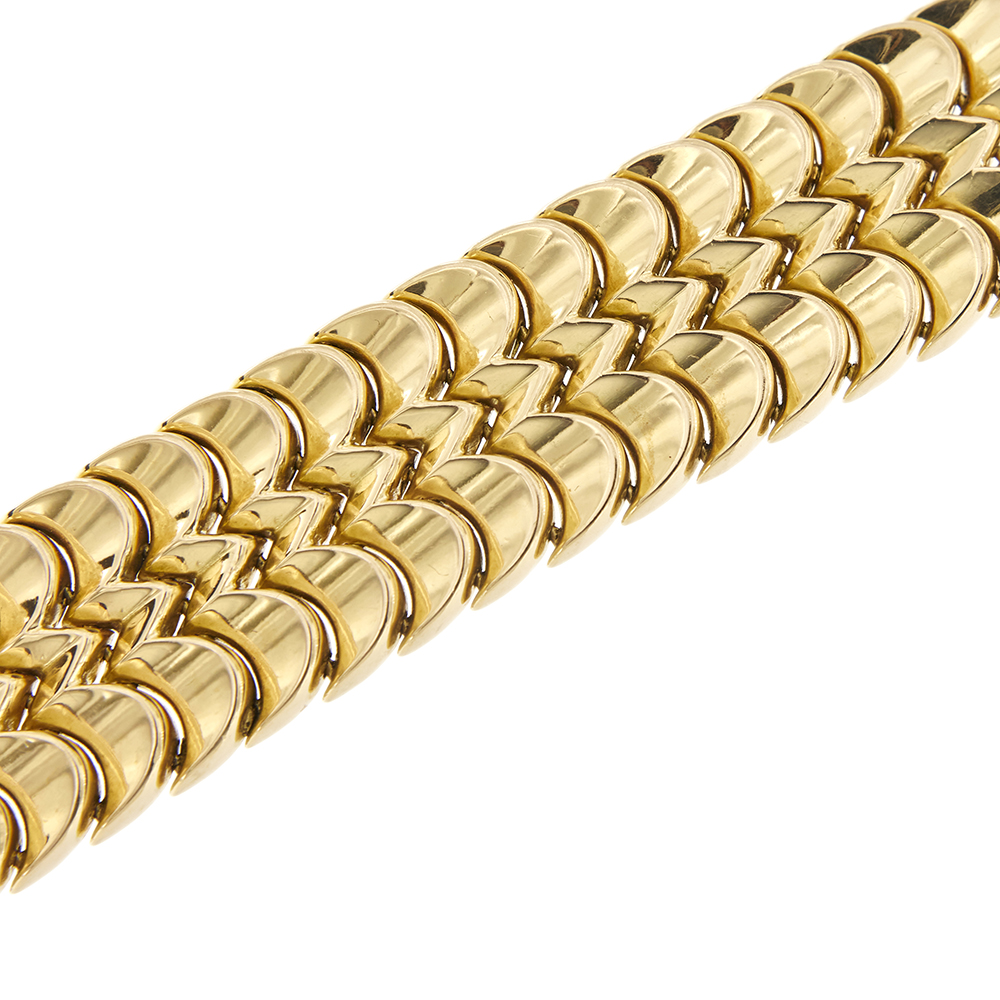 32500-bracciale-oro-semirigido-vintage 3