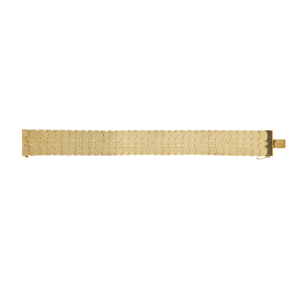 32500-bracciale-oro-semirigido-vintage 39