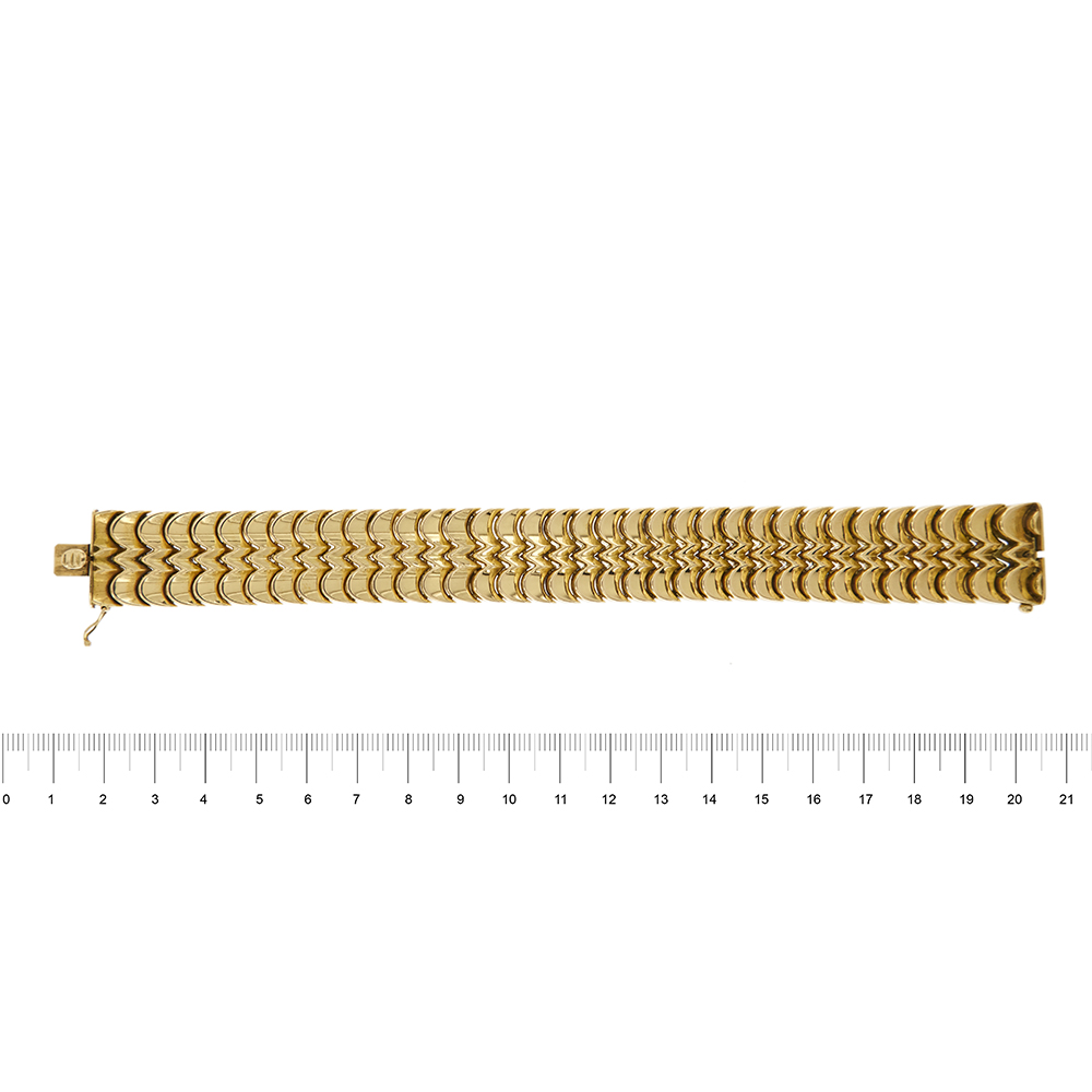 32500-bracciale-oro-semirigido-vintage 40