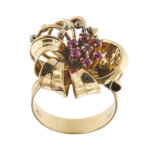 32553-anello-oro-rubino-vintage 50