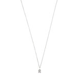32771-collana-oro-diamanti-punto luce 1