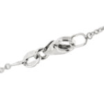 32771-collana-oro-diamanti-punto luce 10