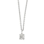 32771-collana-oro-diamanti-punto luce 3