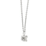 32771-collana-oro-diamanti-punto luce 4