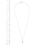 32771-collana-oro-diamanti-punto luce 40