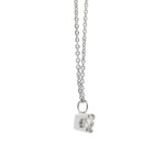 32771-collana-oro-diamanti-punto luce 5
