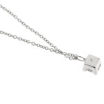 32771-collana-oro-diamanti-punto luce 6