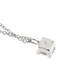 32771-collana-oro-diamanti-punto luce 7