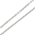 32771-collana-oro-diamanti-punto luce 8