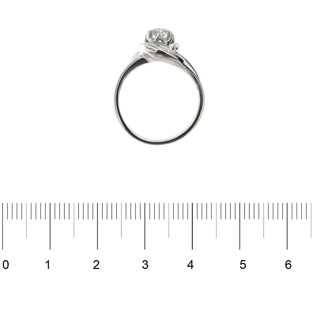34821-anello-oro-diamanti 11