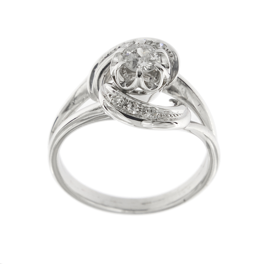 34821-anello-oro-diamanti 1b