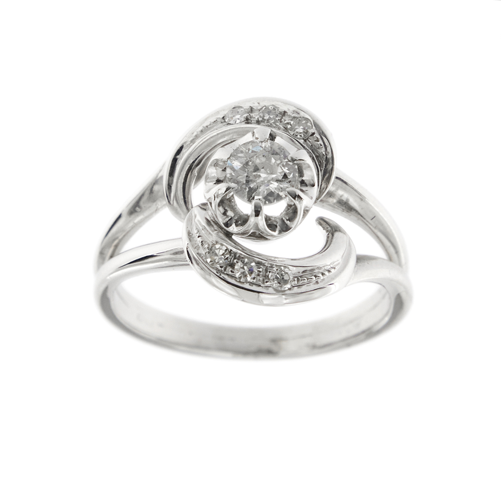 34821-anello-oro-diamanti 1c