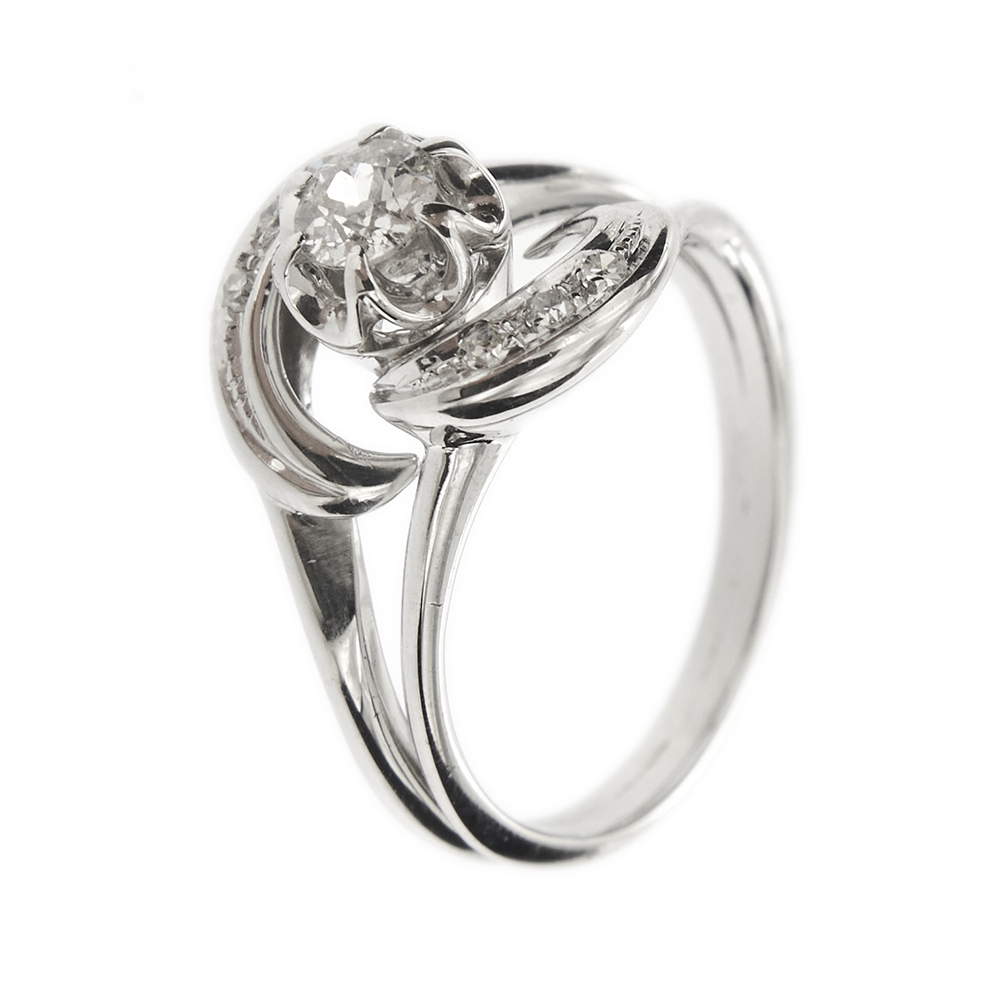 34821-anello-oro-diamanti 6