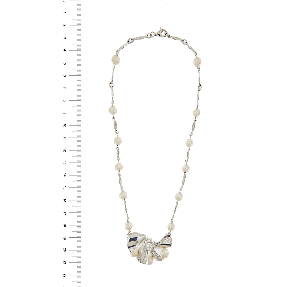 28570-collana-oro-collier-perle-diamanti 40