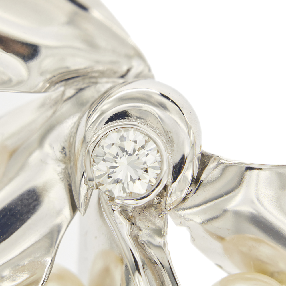 28570-collana-oro-collier-perle-diamanti 5