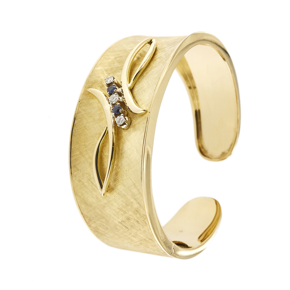 28655-bracciale-oro-diamanti-zaffiro-vintage 15
