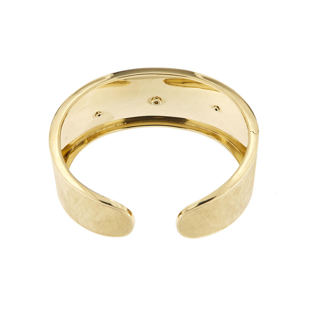 28655-bracciale-oro-diamanti-zaffiro-vintage 6