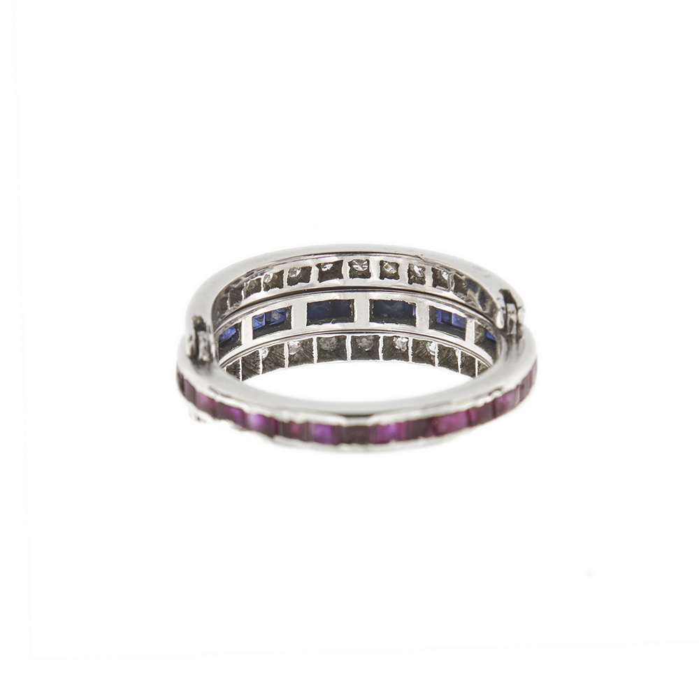 28944-anello-oro-zaffiro-rubino-diamanti-art-deco 13