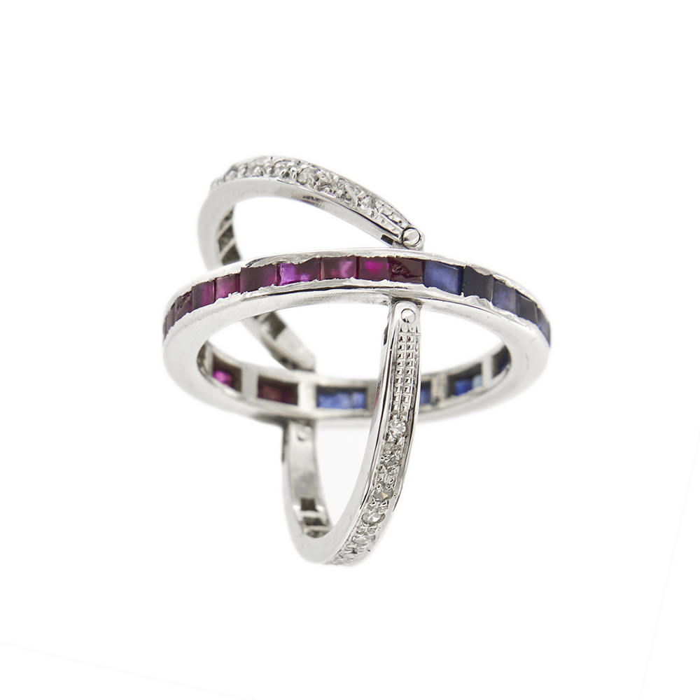28944-anello-oro-zaffiro-rubino-diamanti-art-deco 24