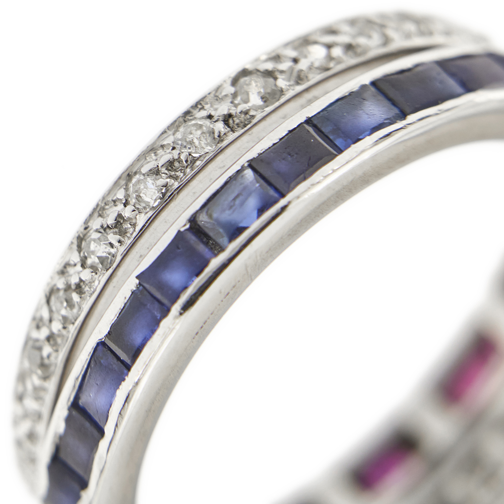 28944-anello-oro-zaffiro-rubino-diamanti-art-deco 26
