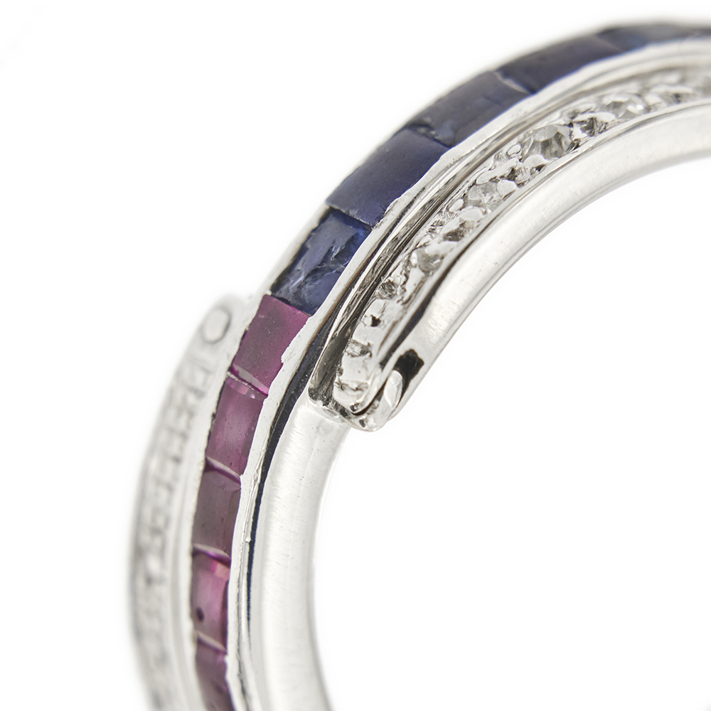 28944-anello-oro-zaffiro-rubino-diamanti-art-deco 28