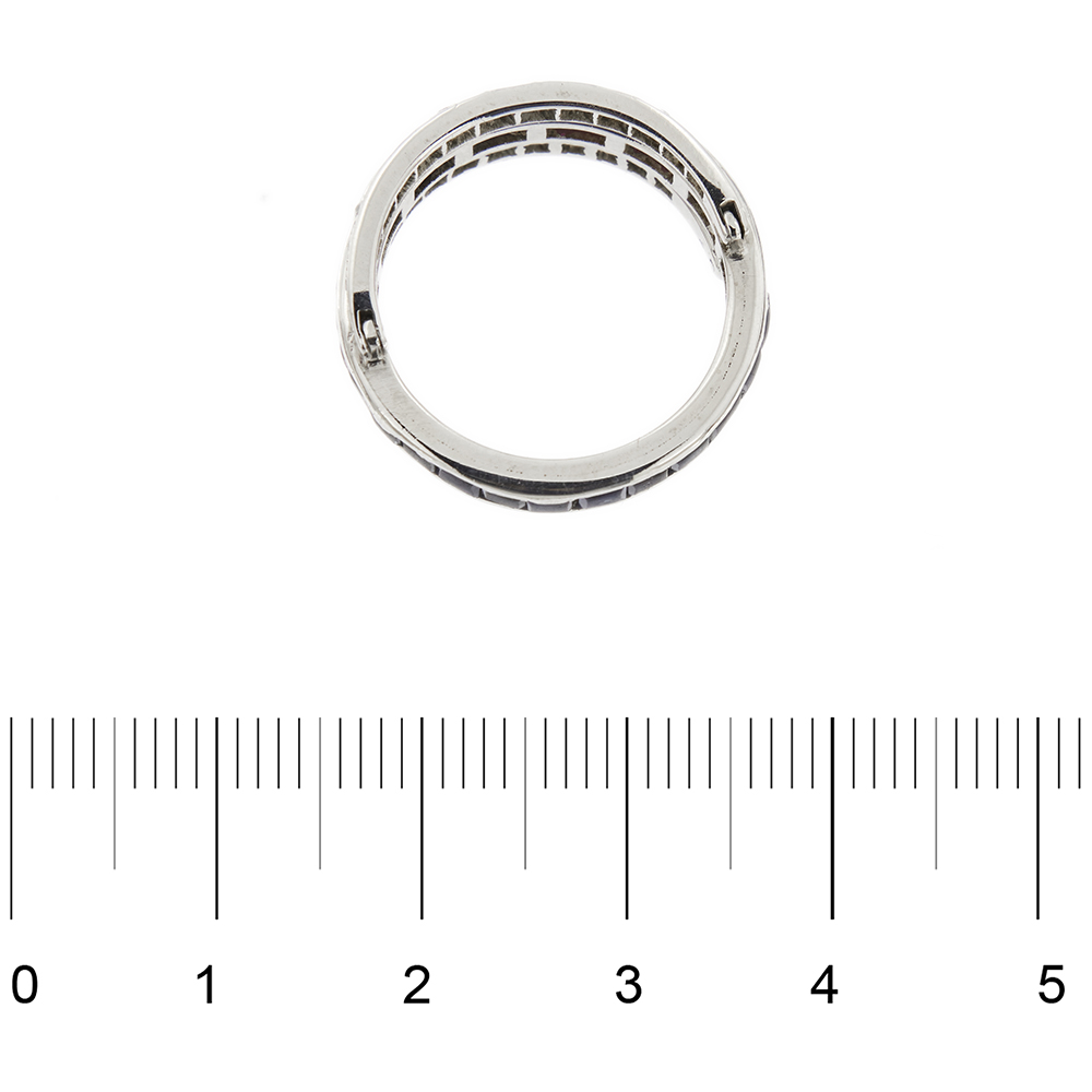 28944-anello-oro-zaffiro-rubino-diamanti-art-deco 40
