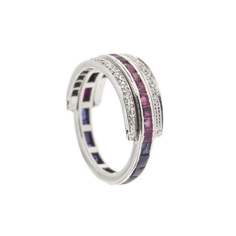 28944-anello-oro-zaffiro-rubino-diamanti-art-deco 9