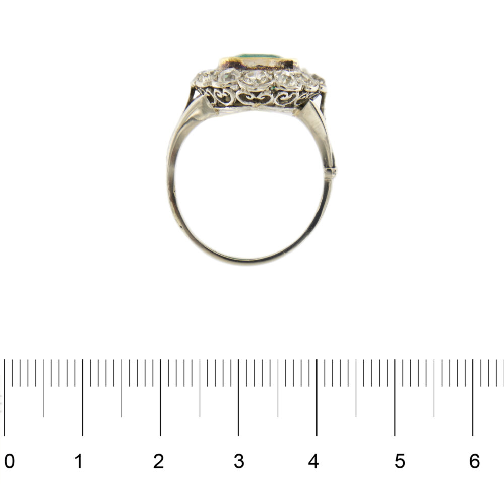 29747-anello-oro-diamanti-smeraldo-art-deco 41