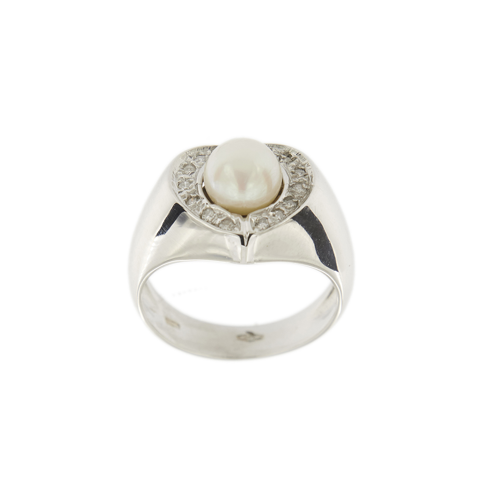 29884-anello-oro-diamanti-perla 3