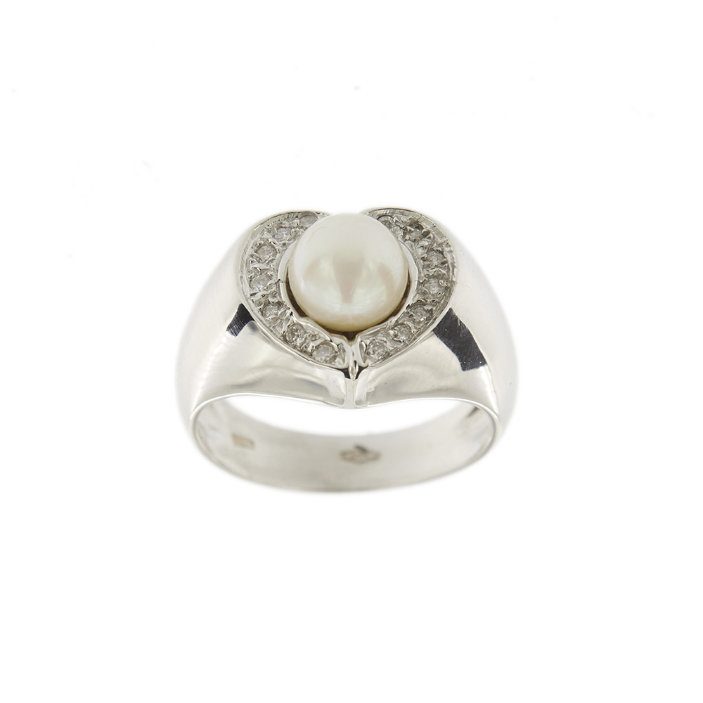 29884-anello-oro-diamanti-perla 4