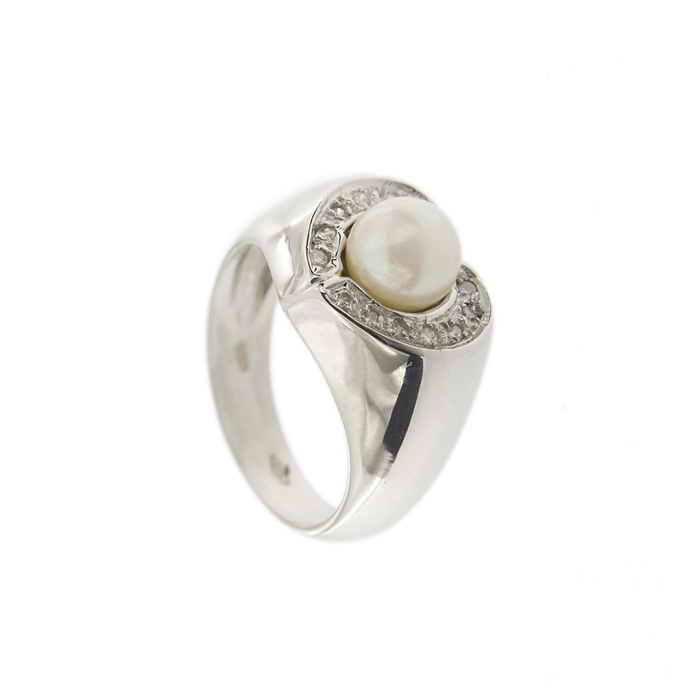 29884-anello-oro-diamanti-perla 8