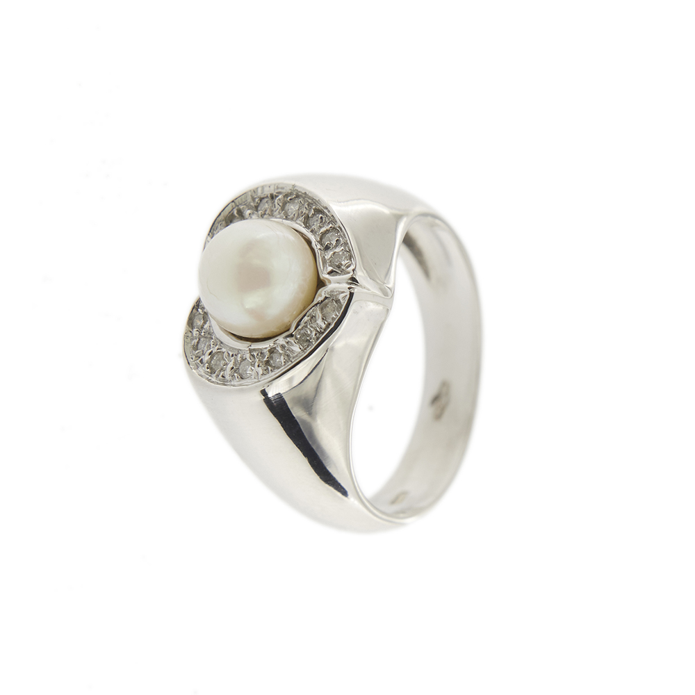 29884-anello-oro-diamanti-perla 9