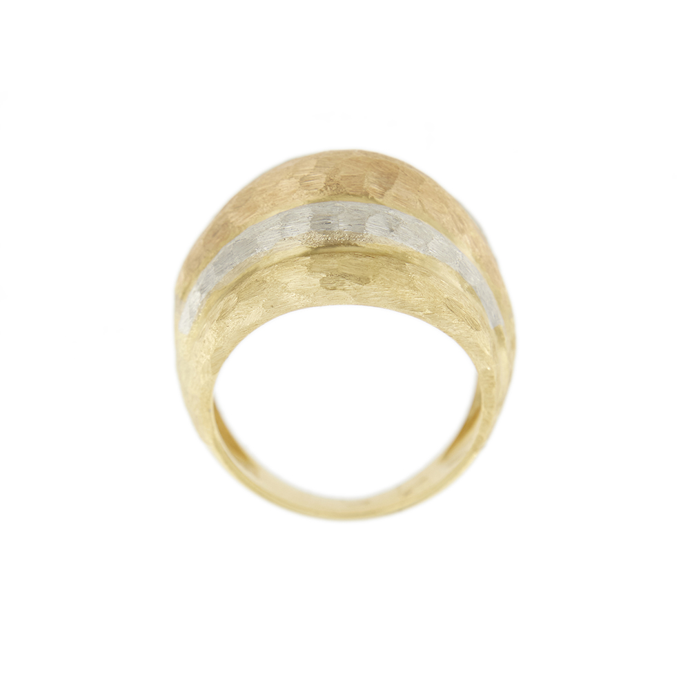 30811-anello-oro-fascia-tre-ori 1