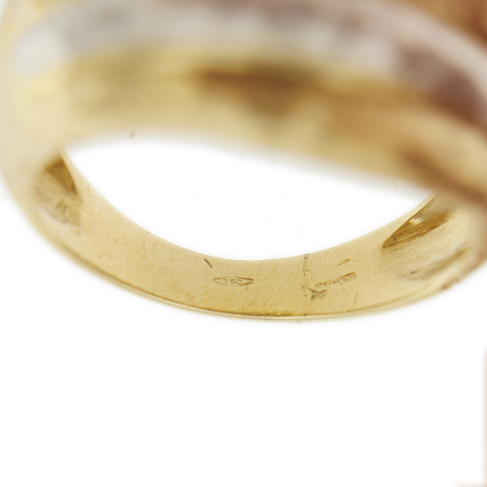 30811-anello-oro-fascia-tre-ori 11